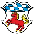 Coat of arms