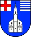 Coat of Arms