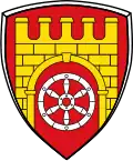 Niedernberg