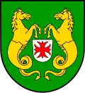 Coat of Arms
