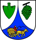 Coat of Arms