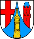Coat of Arms