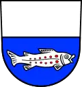 Coat of arms of Wört