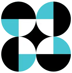 DOST Logo