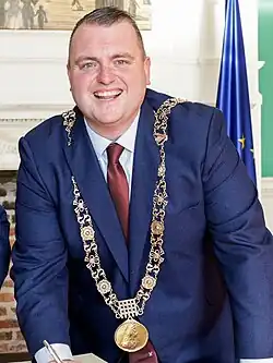 Daithí de Róiste, 2024 03 (cropped).jpg