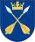 Dalarna