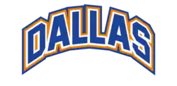 Dallas Ballers logo