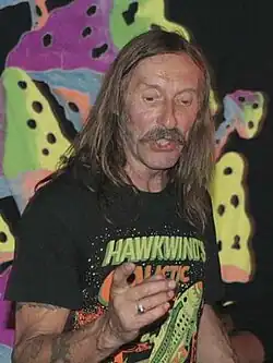 Dave Brock - Hawkwind.jpg