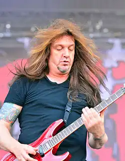 Dave Sabo – Wacken Open Air 2014 02.jpg
