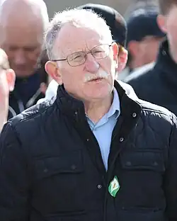 Dessie Ellis TD (cropped).jpg