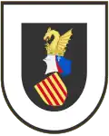 6th Zone - Valencian Community