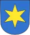 Dietlikon