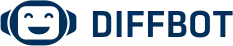Diffbot Logo