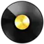djay icon
