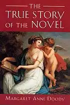 Image of the 1996 book jacket