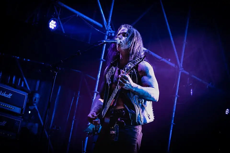 Doro-49 (53065620566).jpg