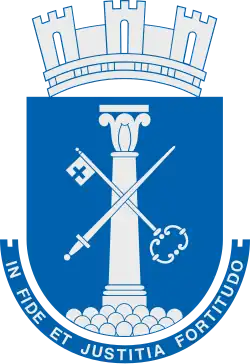 Drammen kommune