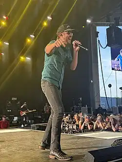 Baldridge at Sterling Heights, MI (2025)