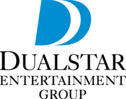 Dualstar Logo
