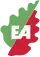 EA