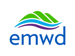 EMWD Logo