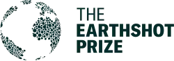 Earthshot Prize