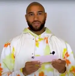 Edson da Graça (upcoming in 13)