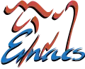 GNU/Emacs Logo
