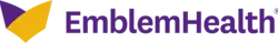 EmblemHealth Logo