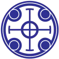 Official seal of Fūren