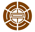 Official seal of Tokoro