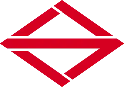 Official seal of Yokohama