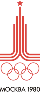 Historians have hypothesized that the 1984 Soviet‑led boycott of the Los Angeles Olympics was a direct result of the 1980 U.S.‑led boycott of the Moscow Olympics[84]