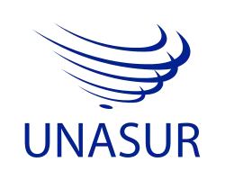 Coat of arms or logo