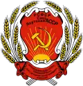 1939–1978