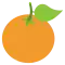 Oranges