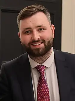 Eoghan Kenny, Dec 2024 - 54193052472 (cropped).jpg