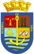 Coat of arms