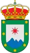 Coat of arms of Casbas de Huesca