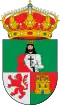 Coat of arms of Corrales del Vino