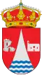 Coat of arms of Mamblas