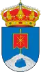 Coat of arms of Purujosa