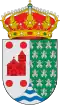 Coat of arms of Renedo de la Vega