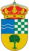 Coat of arms of Talarrubias