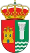 Coat of arms of Terradillos de Esgueva