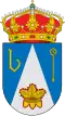 Coat of arms of Vera de Moncayo