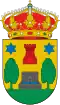 Coat of arms of Villagalijo