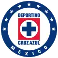 2021–2022