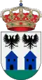 Coat of arms of L'Alcúdia