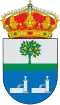 Coat of arms of El Perelló